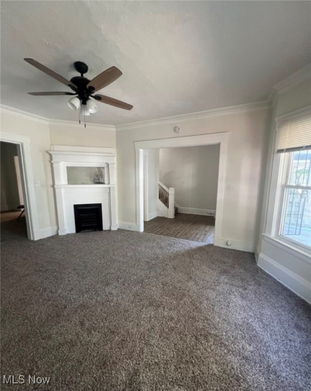 10728 Gooding Avenue Cleveland OH 44108