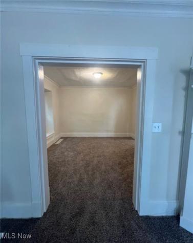 10728 Gooding Avenue Cleveland OH 44108