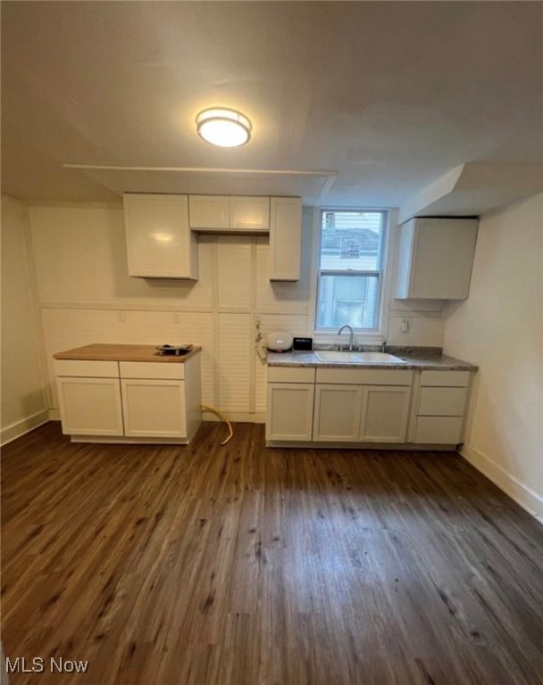 10728 Gooding Avenue Cleveland OH 44108
