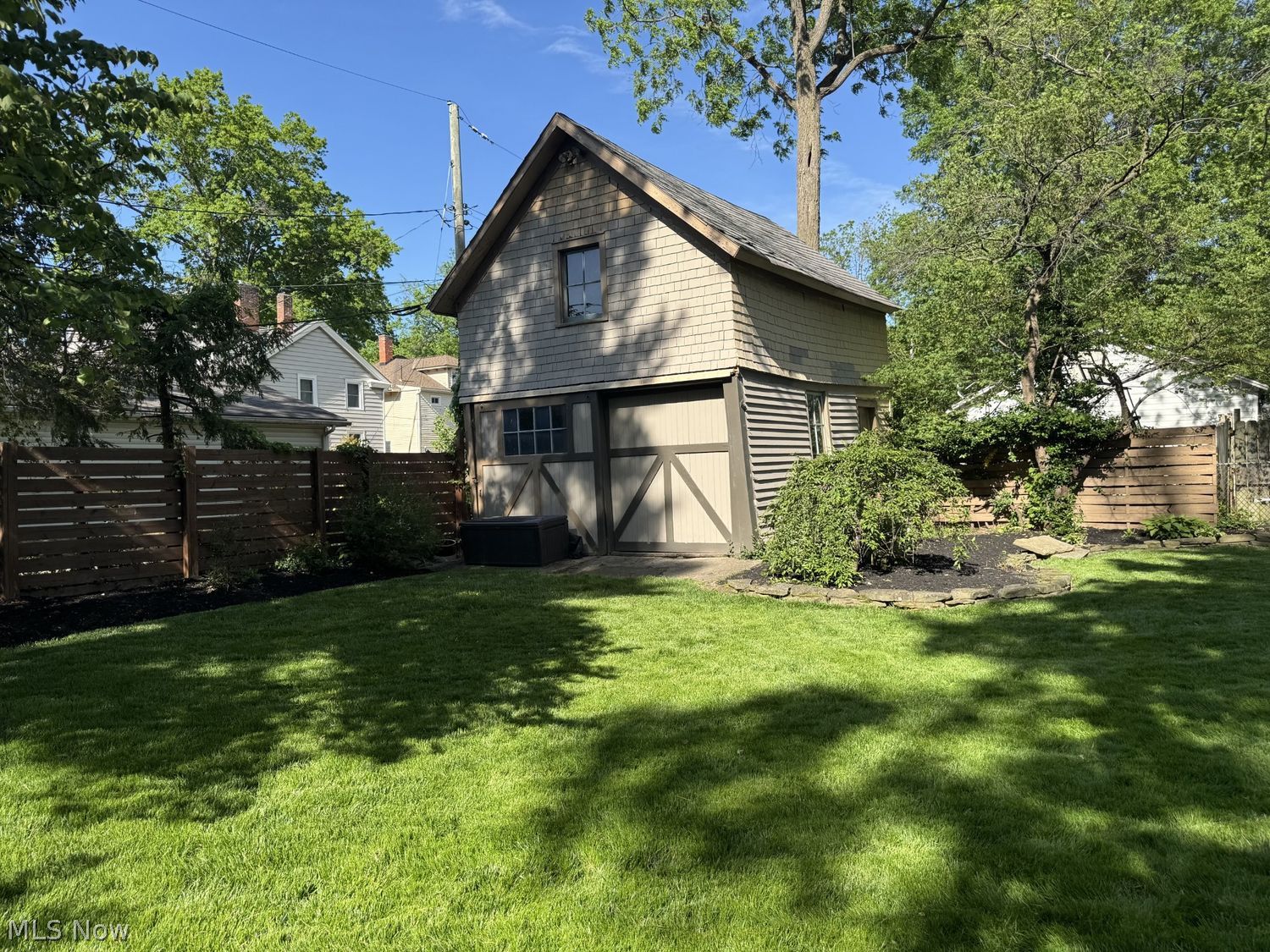 120 Harrison Street Elyria OH 44035