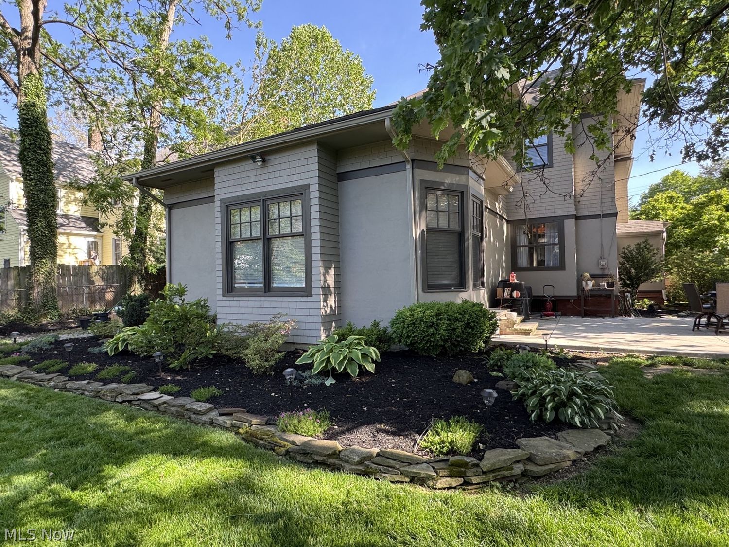 120 Harrison Street Elyria OH 44035