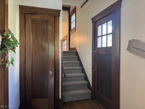 120 Harrison Street Elyria OH 44035