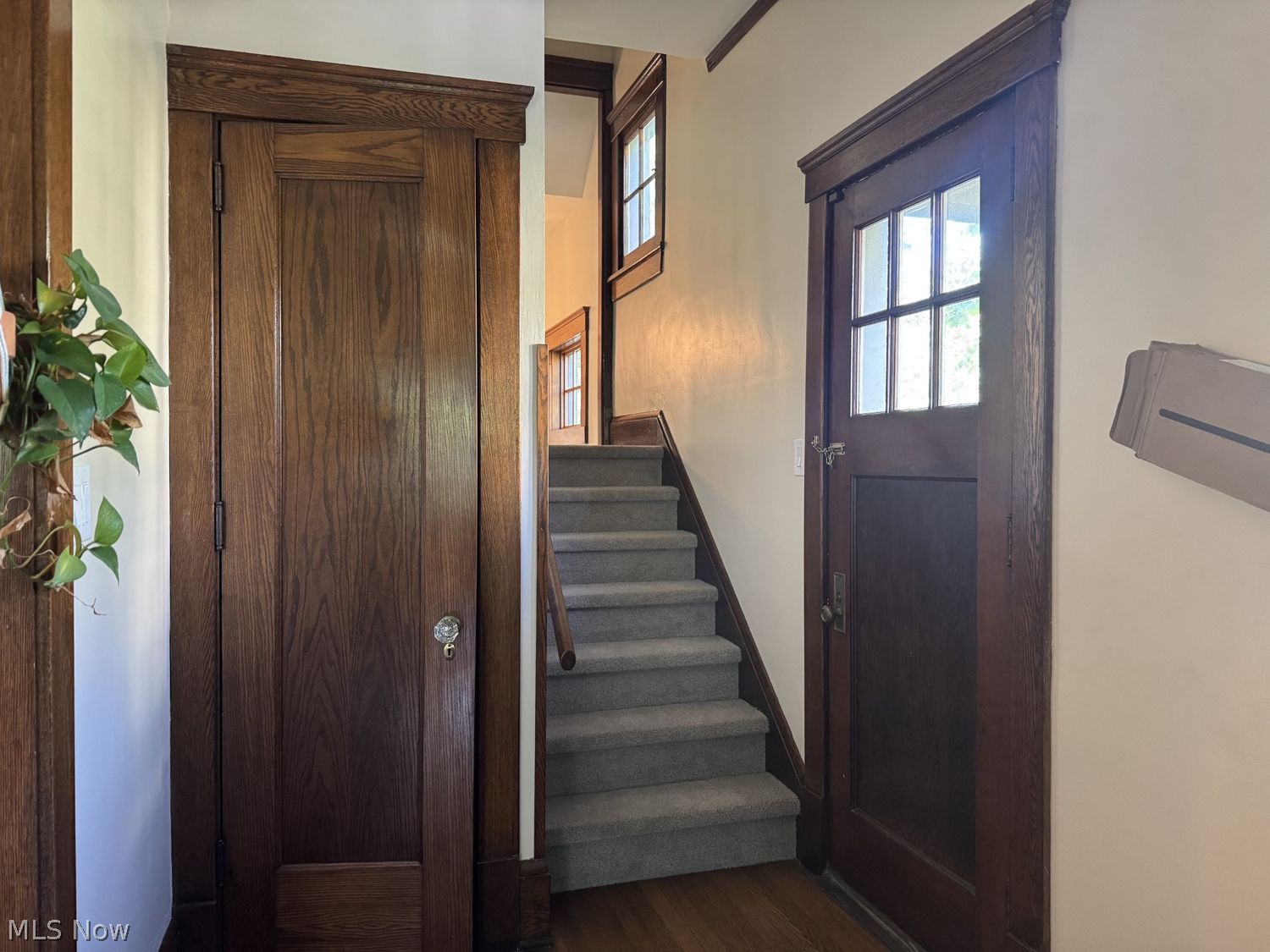 120 Harrison Street Elyria OH 44035