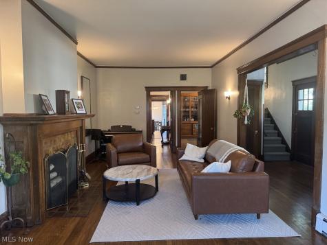 120 Harrison Street Elyria OH 44035