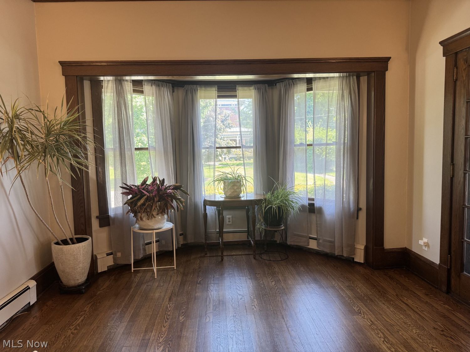 120 Harrison Street Elyria OH 44035
