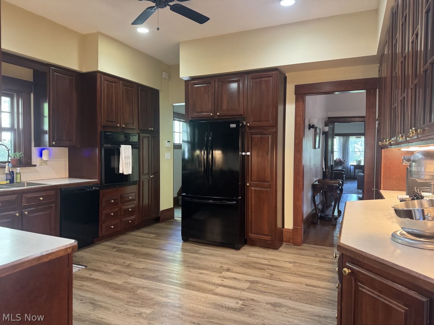 120 Harrison Street Elyria OH 44035
