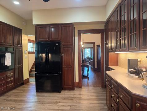 120 Harrison Street Elyria OH 44035