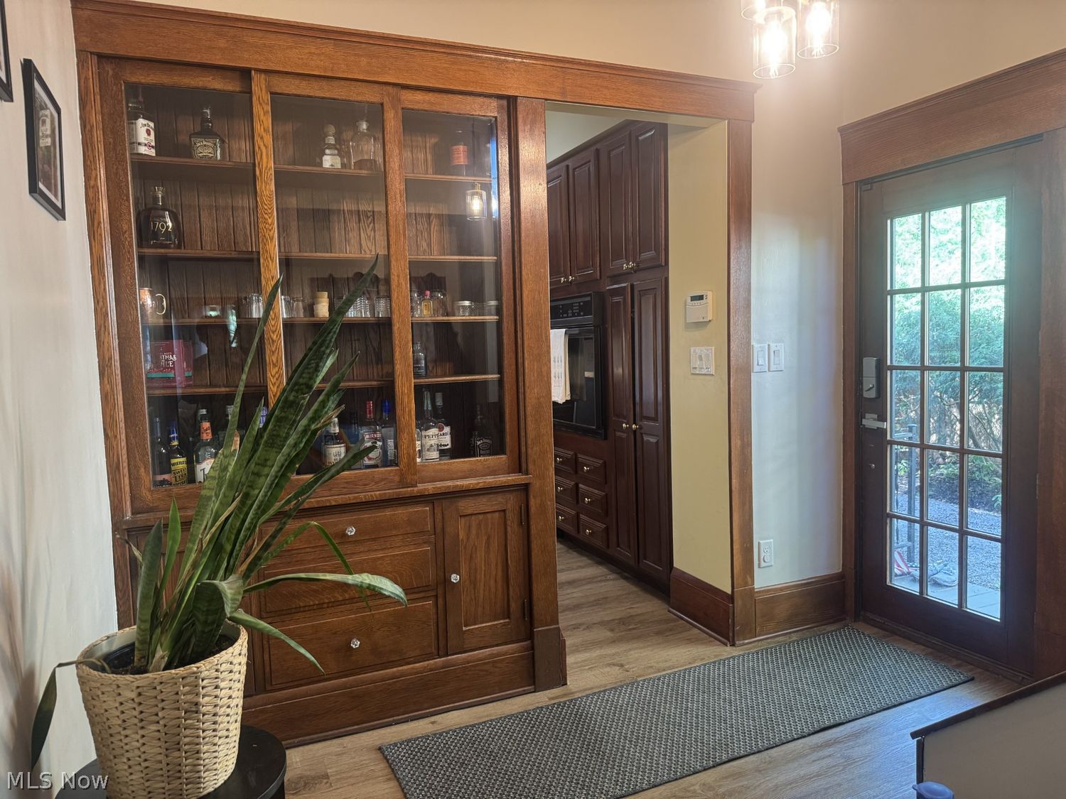 120 Harrison Street Elyria OH 44035