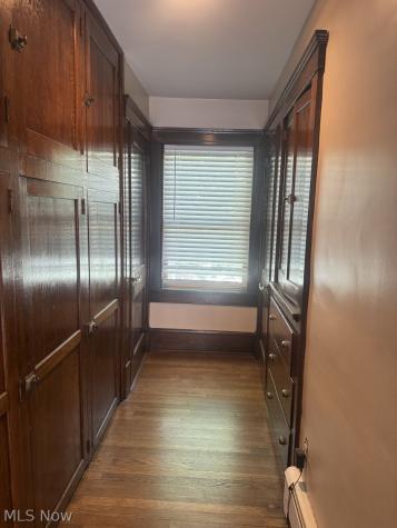 120 Harrison Street Elyria OH 44035
