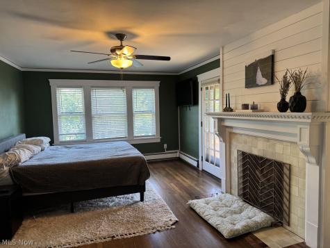 120 Harrison Street Elyria OH 44035