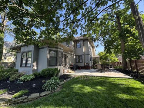 120 Harrison Street Elyria OH 44035