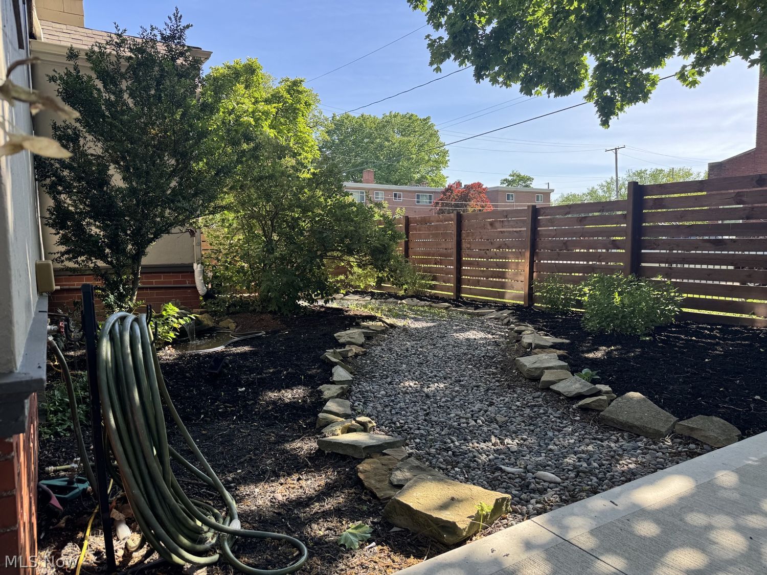120 Harrison Street Elyria OH 44035