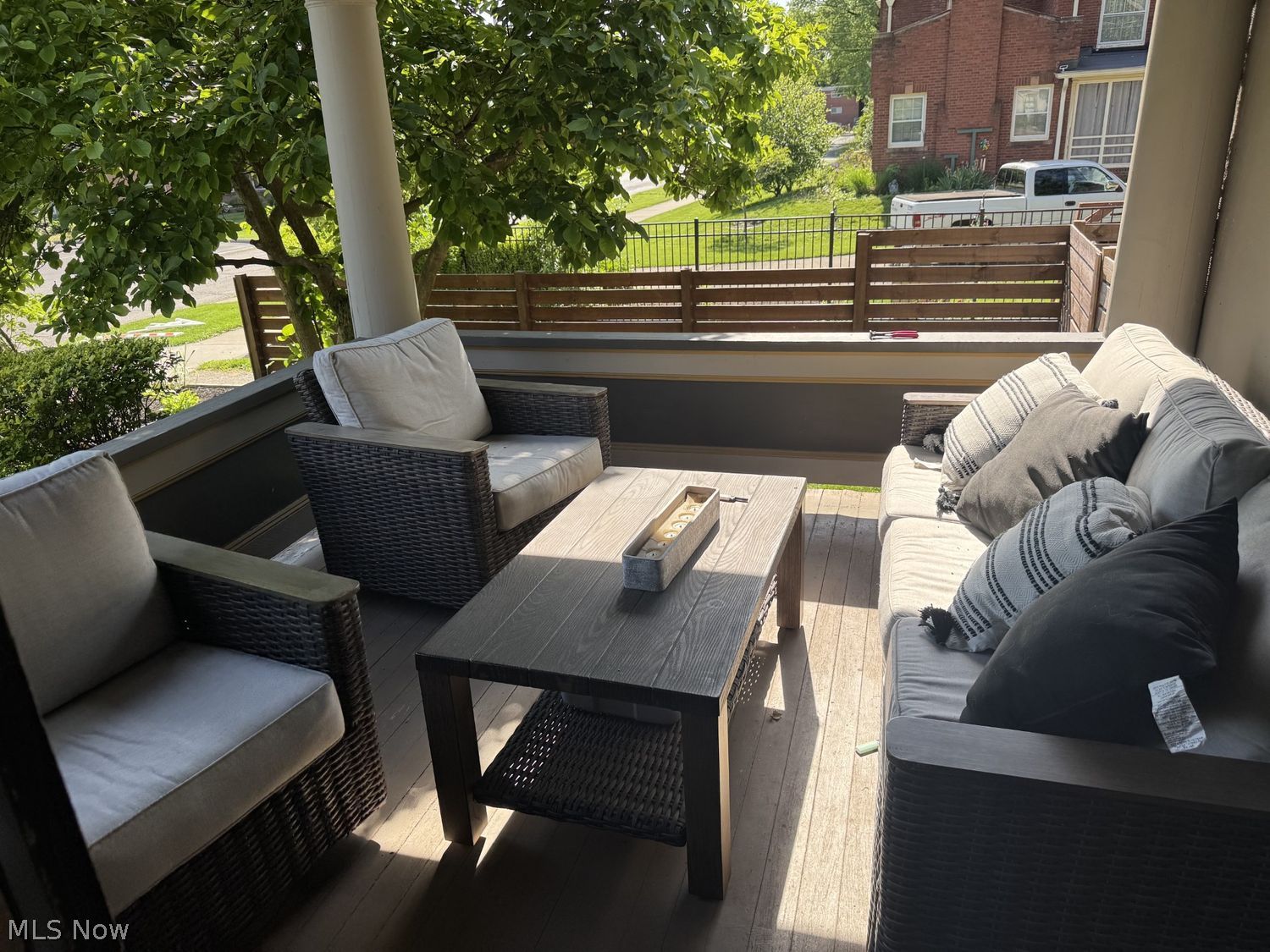 120 Harrison Street Elyria OH 44035