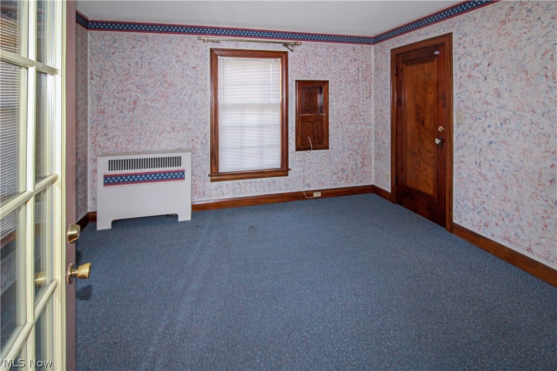 325 Jefferson Street Port Clinton OH 43452