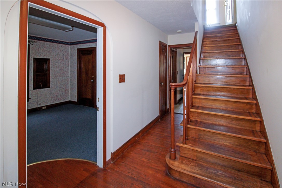 325 Jefferson Street Port Clinton OH 43452