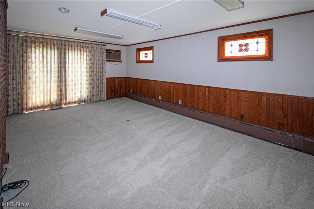 325 Jefferson Street Port Clinton OH 43452
