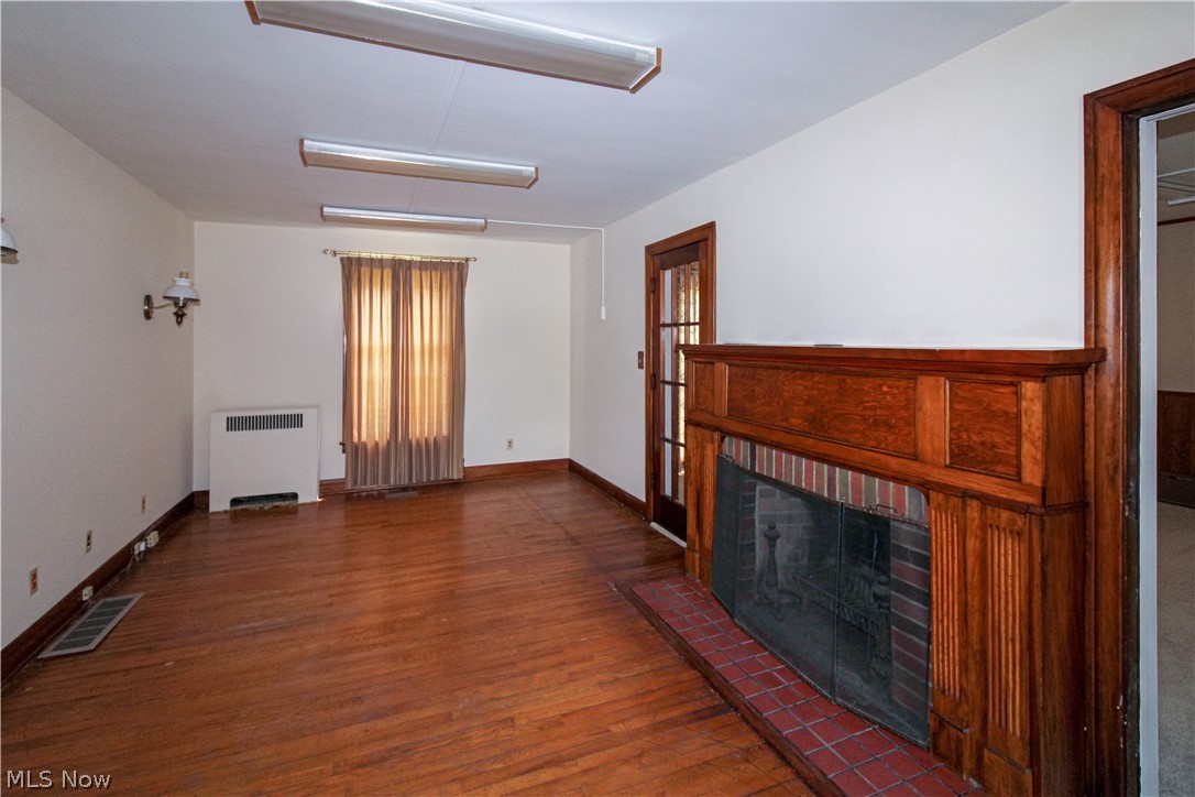 325 Jefferson Street Port Clinton OH 43452