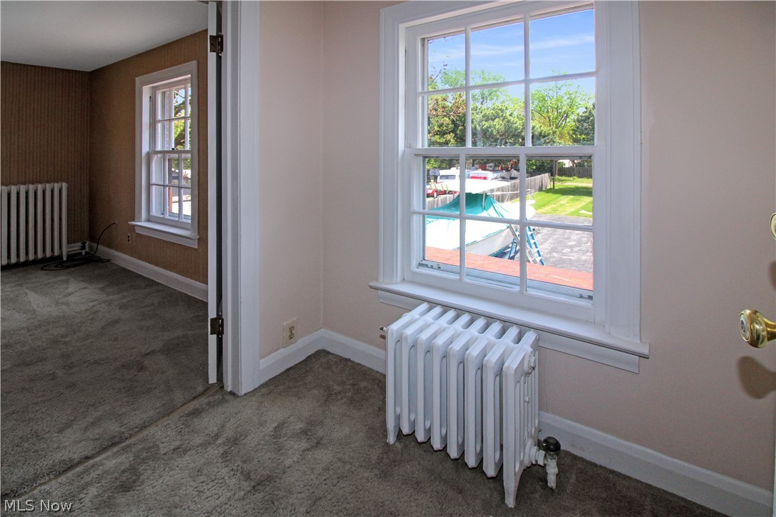325 Jefferson Street Port Clinton OH 43452