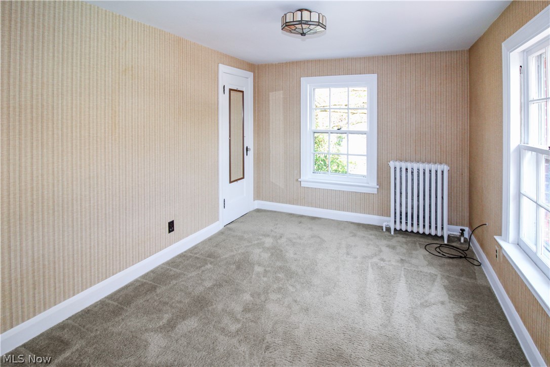 325 Jefferson Street Port Clinton OH 43452