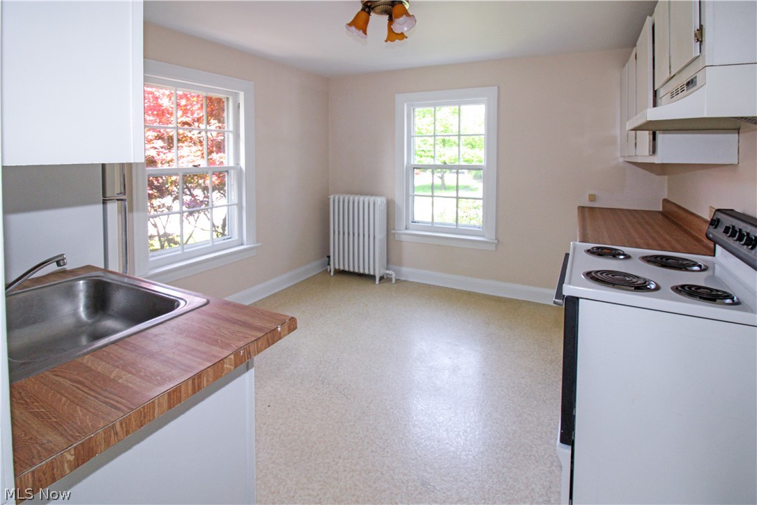 325 Jefferson Street Port Clinton OH 43452
