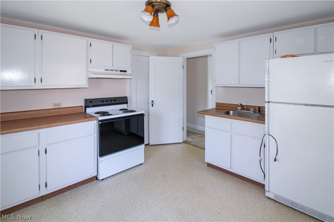 325 Jefferson Street Port Clinton OH 43452