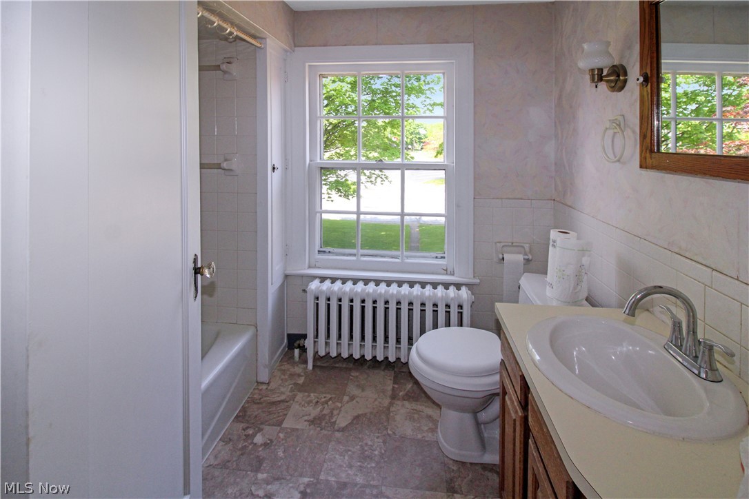 325 Jefferson Street Port Clinton OH 43452