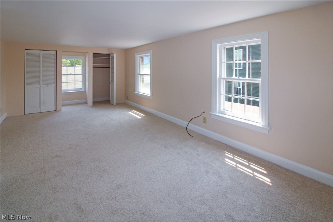 325 Jefferson Street Port Clinton OH 43452