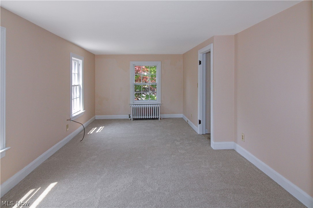 325 Jefferson Street Port Clinton OH 43452