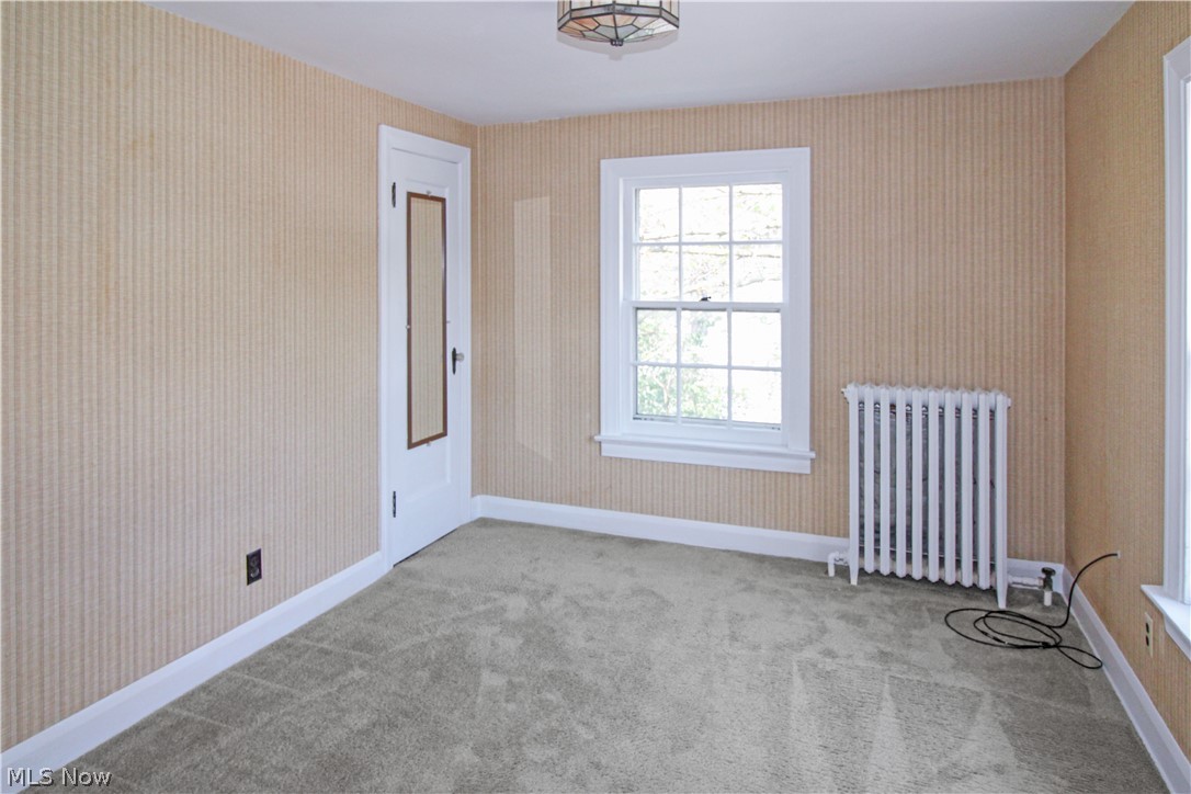 325 Jefferson Street Port Clinton OH 43452