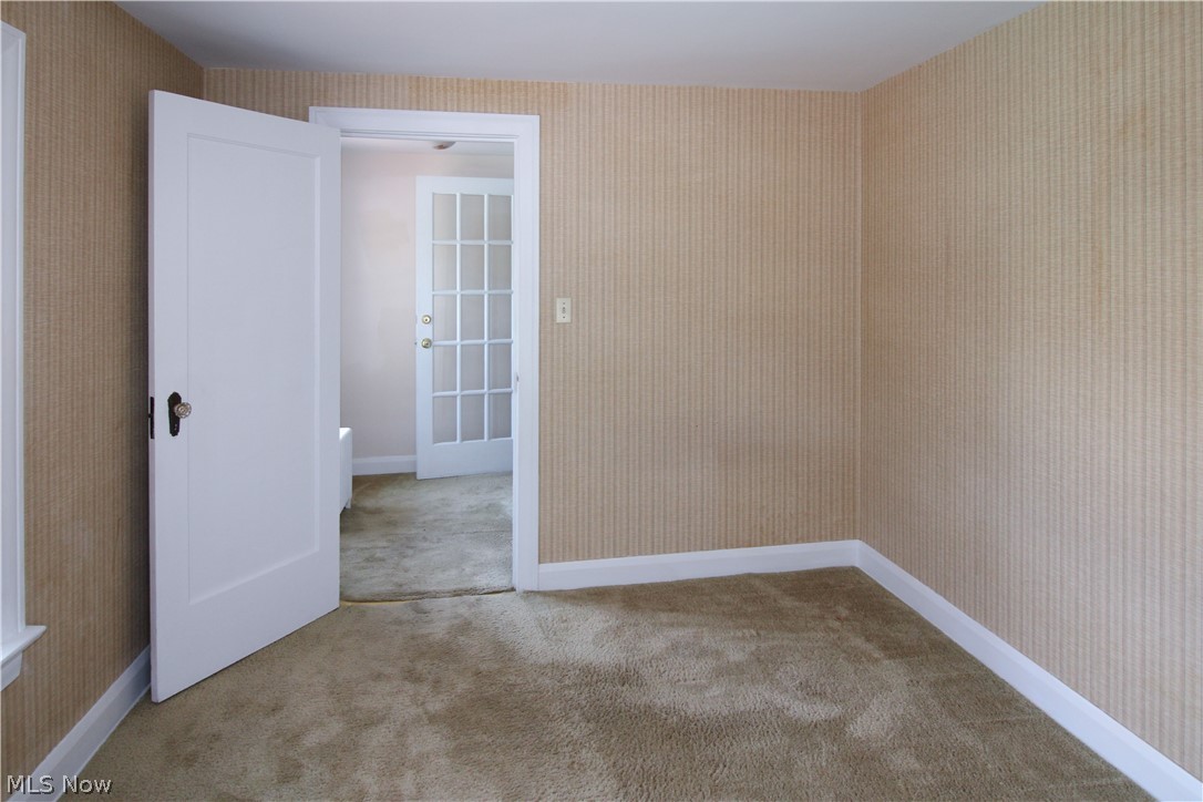 325 Jefferson Street Port Clinton OH 43452