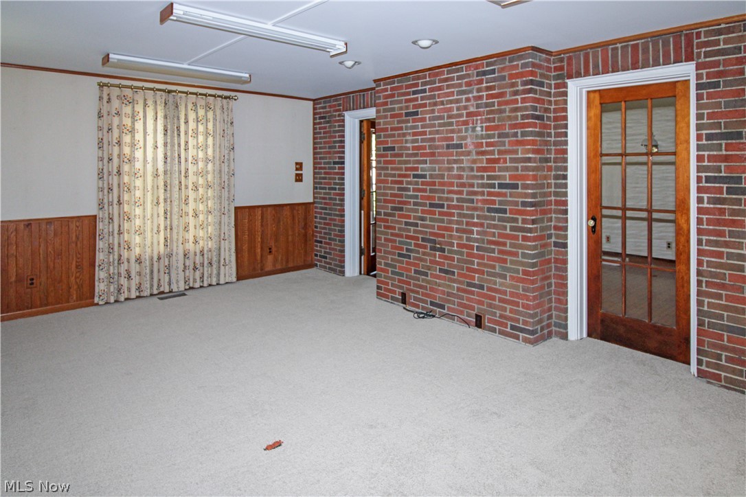 325 Jefferson Street Port Clinton OH 43452