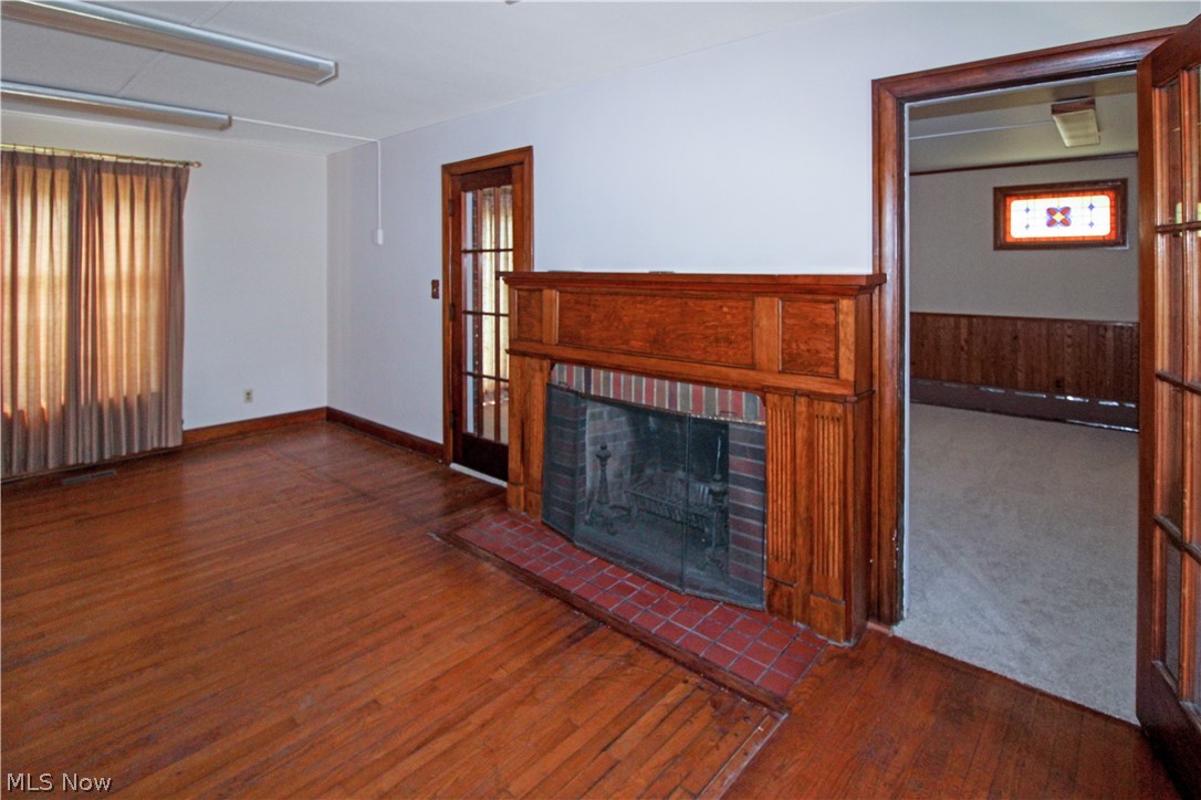325 Jefferson Street Port Clinton OH 43452