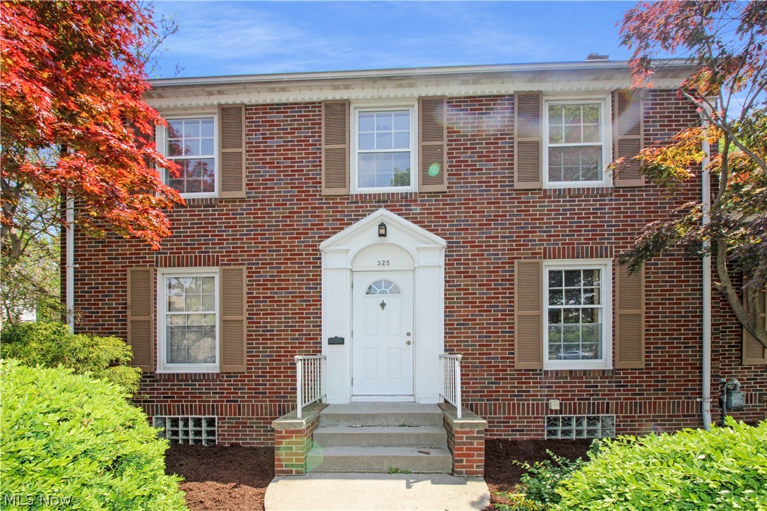 325 Jefferson Street Port Clinton OH 43452