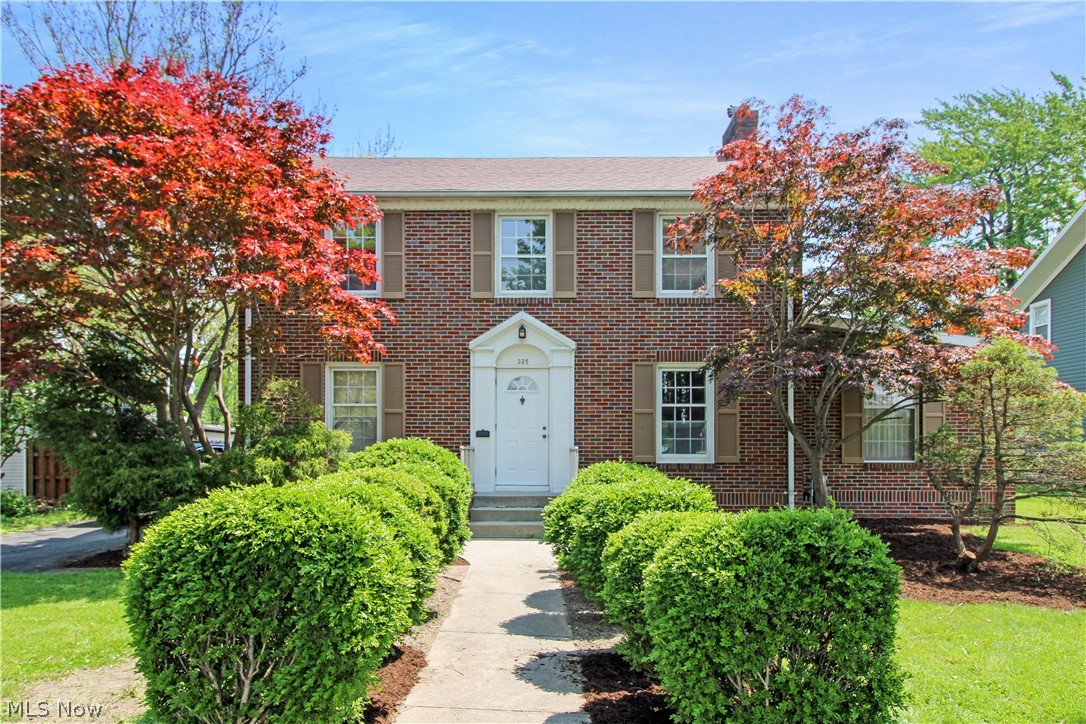 325 Jefferson Street Port Clinton OH 43452