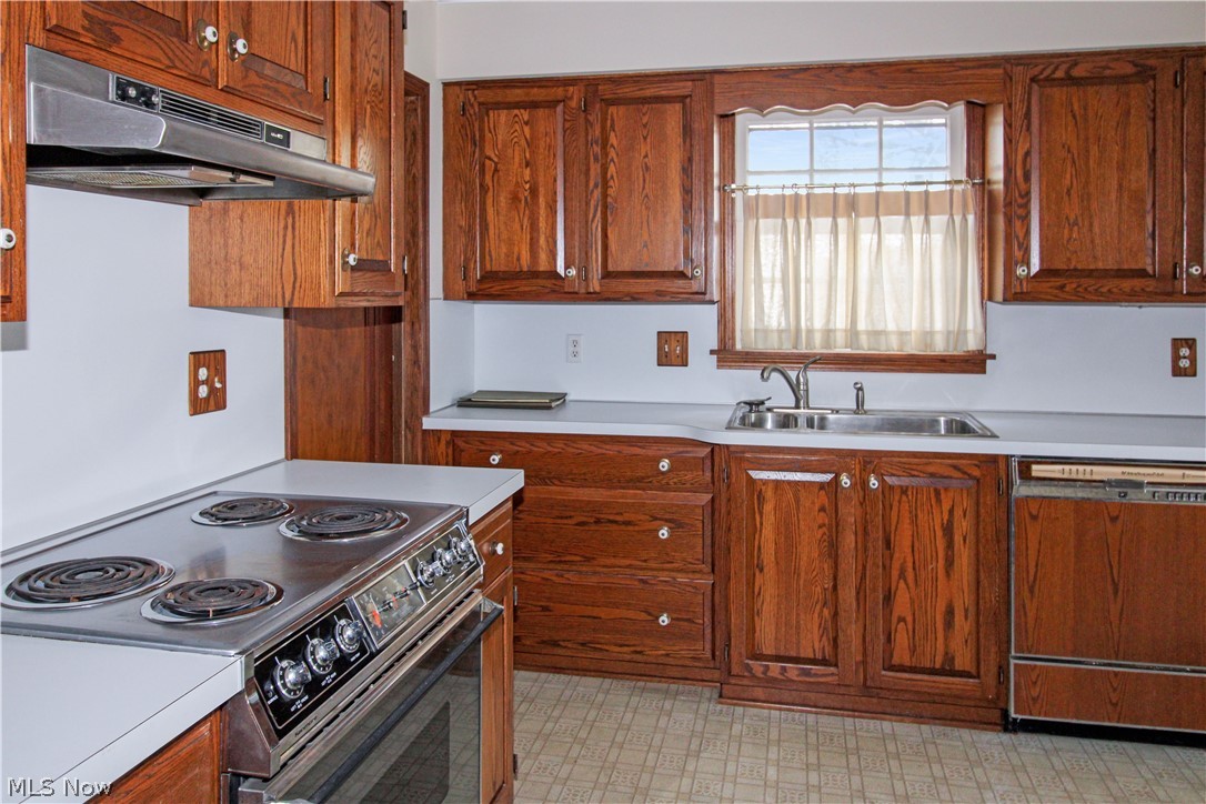 325 Jefferson Street Port Clinton OH 43452