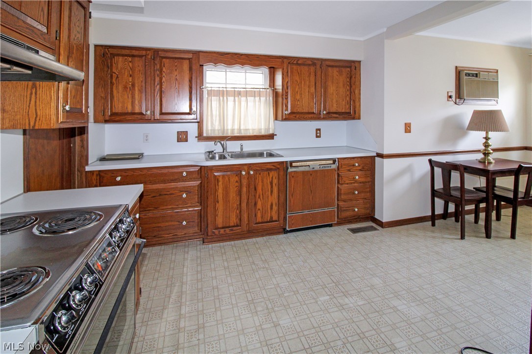 325 Jefferson Street Port Clinton OH 43452