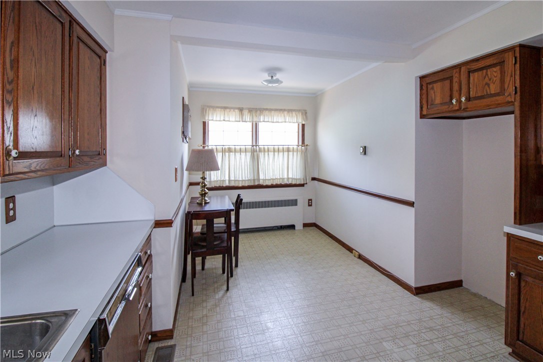 325 Jefferson Street Port Clinton OH 43452