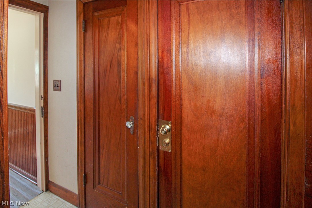 325 Jefferson Street Port Clinton OH 43452