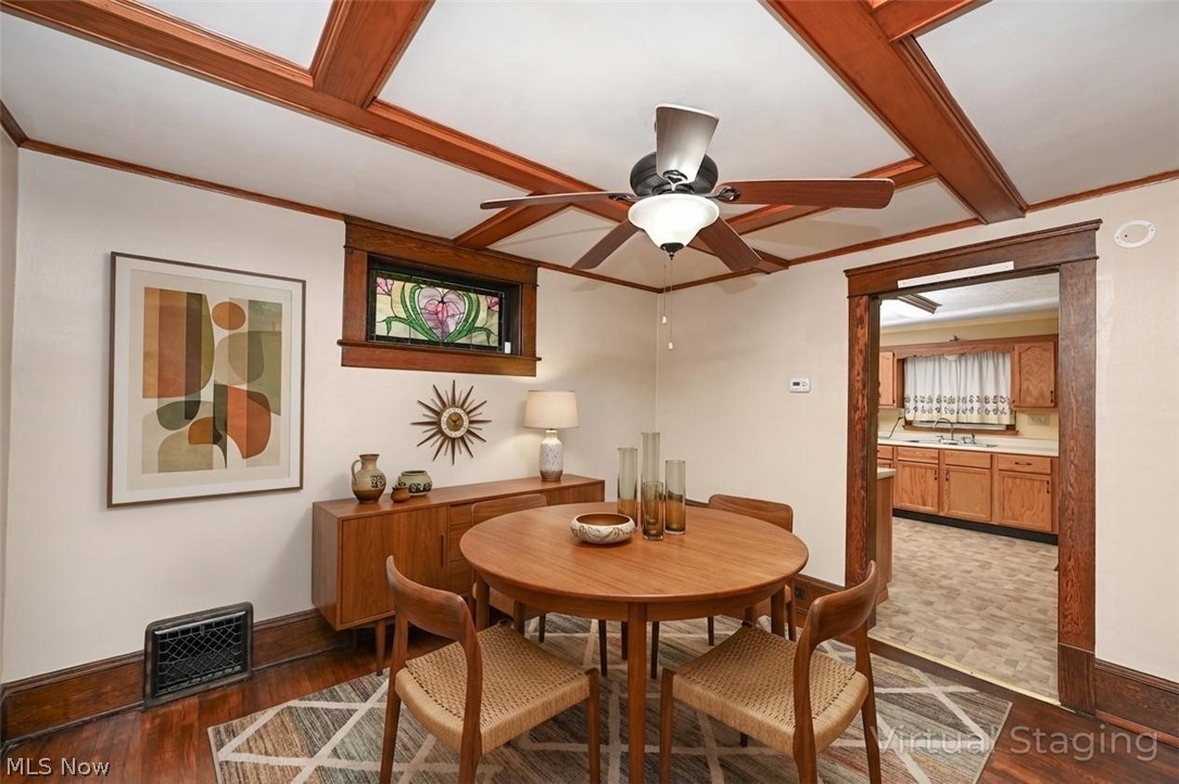 329 Redwood Street SW Beach City OH 44608