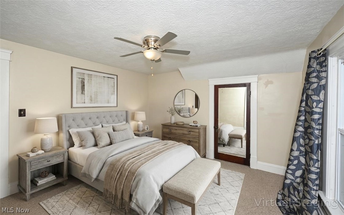 329 Redwood Street SW Beach City OH 44608