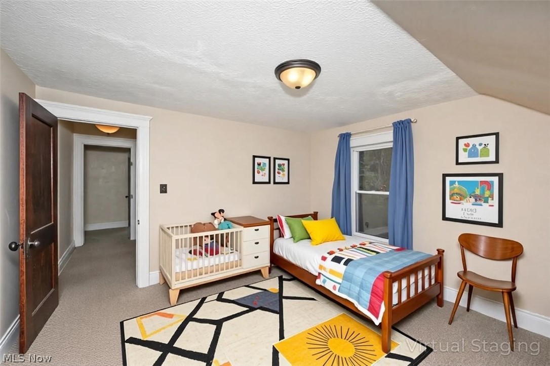 329 Redwood Street SW Beach City OH 44608