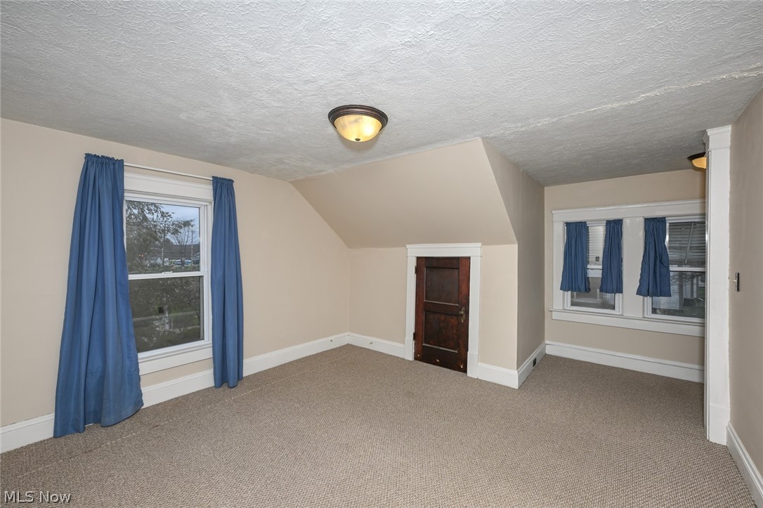 329 Redwood Street SW Beach City OH 44608