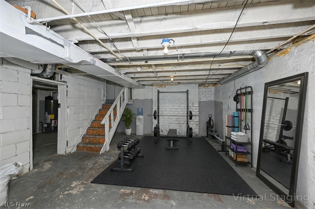 329 Redwood Street SW Beach City OH 44608