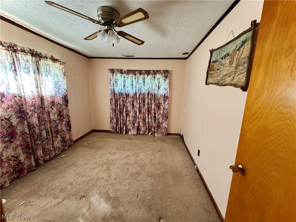 713 Kale Adams Road Leavittsburg OH 44430