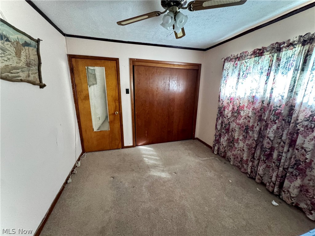 713 Kale Adams Road Leavittsburg OH 44430