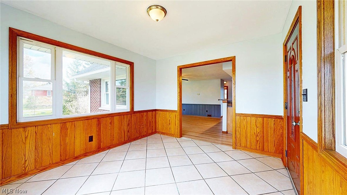 10525 Clay Street Montville OH 44064
