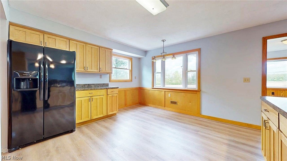 10525 Clay Street Montville OH 44064