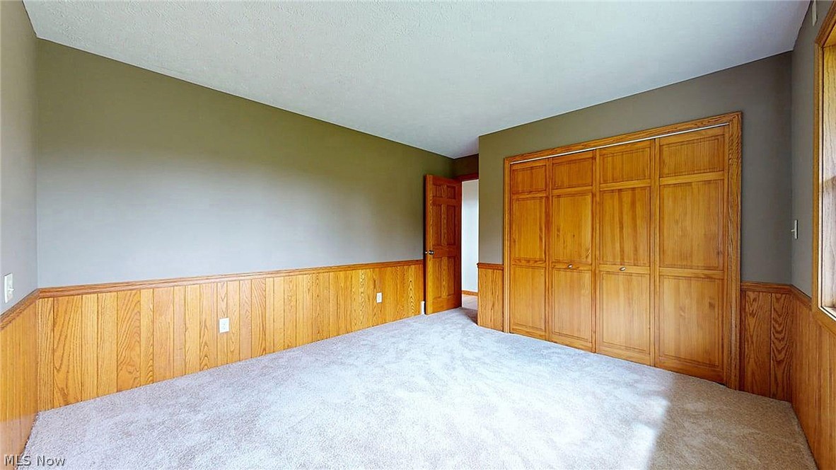 10525 Clay Street Montville OH 44064
