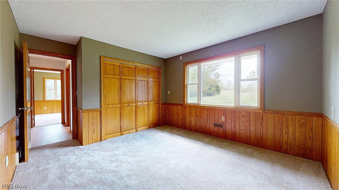 10525 Clay Street Montville OH 44064