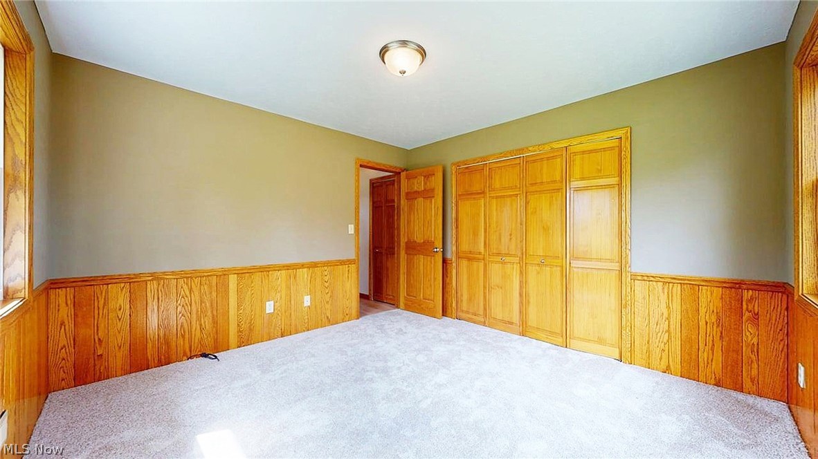 10525 Clay Street Montville OH 44064